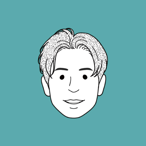 Kubota Keita