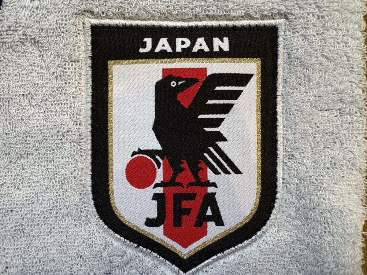 FIFAワールドカップ2026