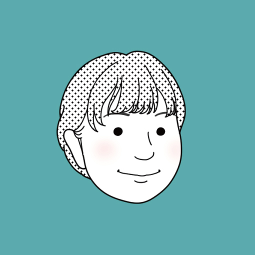 Sekiya Yumi