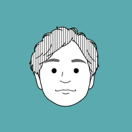 Hayakawa Ryo